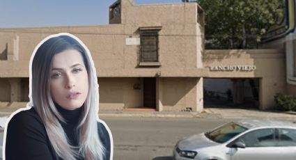 Esto es lo que sabemos tras el cierro del icónico bar conocido como Rancho Viejo de Gonzalitos