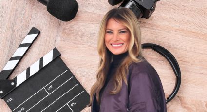 Melania Trump sin filtros: el documental que revela su vida lejos de las cámaras