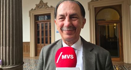 Fiscalía de NL niega agresiones contra maestro colombiano; pedirá investigación de la FGR