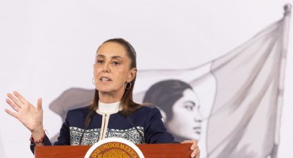 México cuantifica sus reservas de tierras raras ante el nuevo escenario económico global