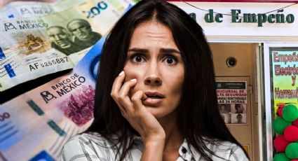 La cuesta de enero impacta con mayor fuerza la brecha de género en México