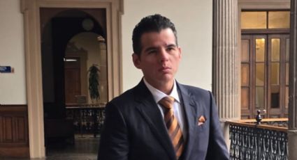 Iniciarían nueva negociación por el Presupuesto 2026 en Nuevo León la próxima semana