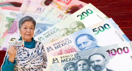 Pensión Bienestar: ¿Quiénes cobran este jueves 22 de enero en Nuevo León?