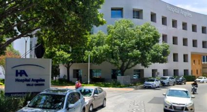 Fiscalía investiga muerte de menor en hospital de San Pedro