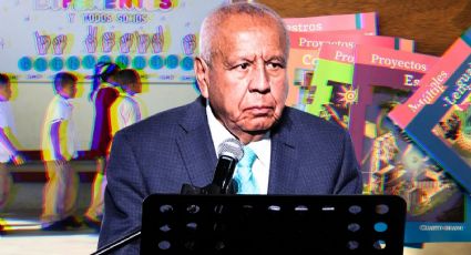 Francisco Garduño llega a la SEP: ¿Qué pasará con el caso del incendio de Ciudad Juárez?