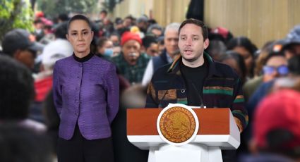 Credencial del Servicio Universal de Salud 2026: Riesgos sobre ataques cibernéticos