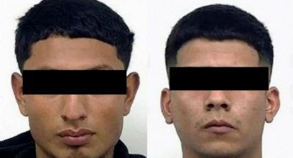 Sentencian a dos hombres a 53 años de prisión por homicidio en Juárez