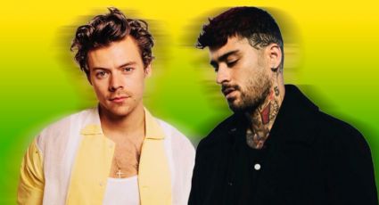 Harry Styles y Zayn Malik: Integrantes de One Direction que podrían venir a Monterrey 2026