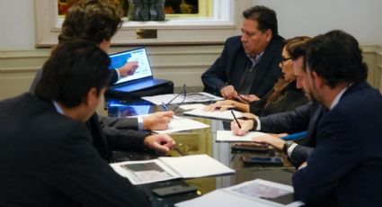 Quintana Roo fortalece su liderazgo turístico con nueva inversión hotelera en FITUR 2026