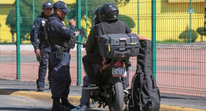 Suman cuatro detenciones por femicidio de la enfermera Norma Patricia