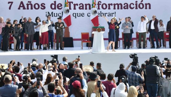 Sindicalismo militante