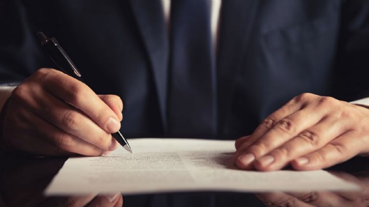 Hermanos Farías Laguna pueden seguir recibiendo sus prestaciones, asegura su defensa