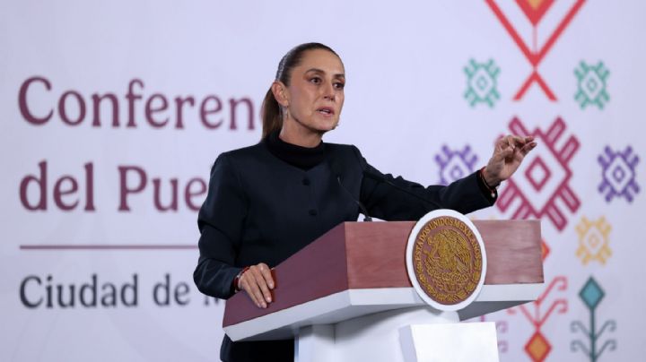 Gobierno federal eleva a 82 mil la meta de viviendas del Plan Michoacán
