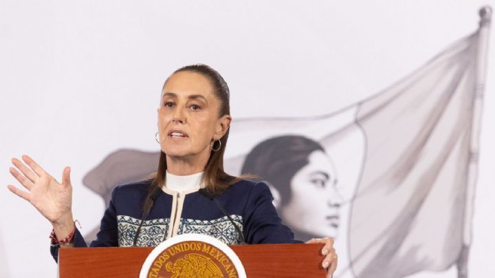 México cuantifica sus reservas de tierras raras ante el nuevo escenario económico global