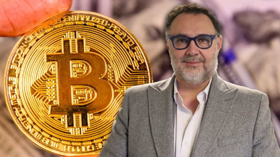 Mejía subrayó que incluso el Comando Norte de Estados Unidos ha creado áreas específicas para atacar el poder financiero de los cárteles en la frontera.