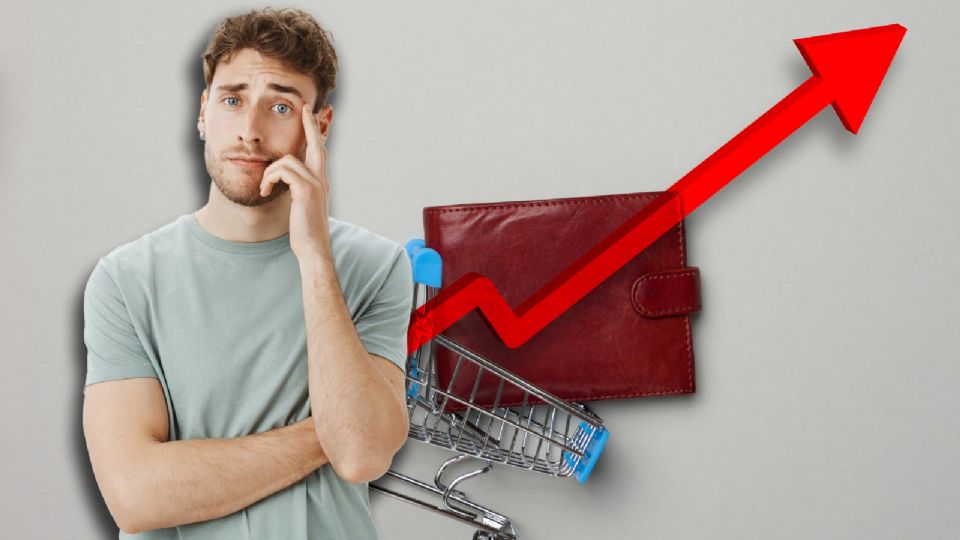 El llamado es a la cautela financiera y a un control riguroso de los gastos en este primer trimestre de 2025.