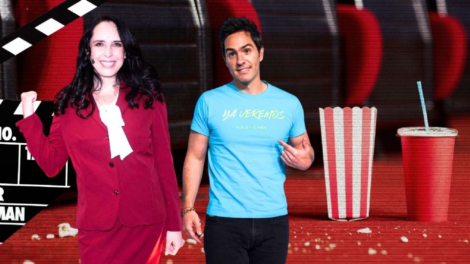 El próximo 22 de enero, llega a las salas de cine una propuesta que equilibra el humor con la reflexión sobre los lazos afectivos.
