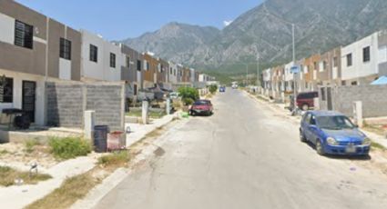 Hombre fallece tras ser baleado en su domicilio en Valle de Lincoln en García