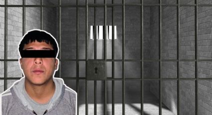 Detienen a presunto homicida por crimen ocurrido en Escobedo en 2021