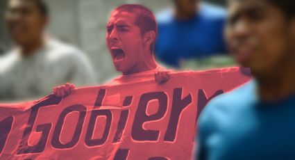 Marchas en CDMX hoy 22 de enero de 2026: Horarios, rutas alternas y calles cerradas