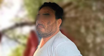 Detienen a ‘El Botox’: ¿Quién es el líder de Los Blancos de Troya y por el que EU ofrece millones?