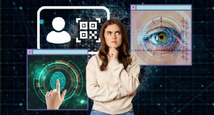 ¿Es obligatoria? La CURP Biométrica llega a Nuevo León; esto debes saber