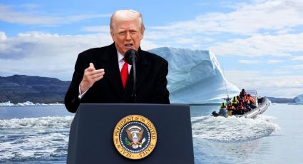 Donald Trump cede ante Europa: Groenlandia y el fin de la amenaza arancelaria