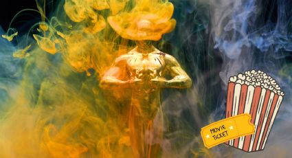 Todo sobre los Premios Óscar 2026: películas y actores nominados