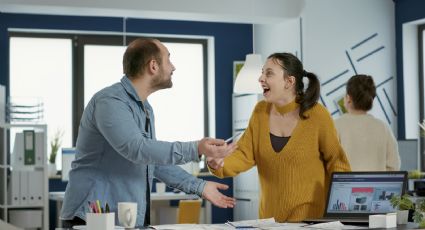 Psicólogos explican cómo enfrentar conversaciones incómodas sin perder la calma