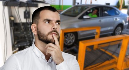 ¿Cómo y cuándo es la verificación vehicular en Morelos?