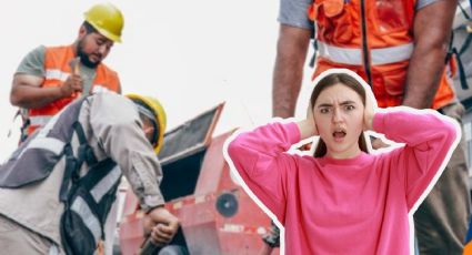 Colonias de Nuevo León sin agua hoy 22 de enero de 2026: lista y horarios