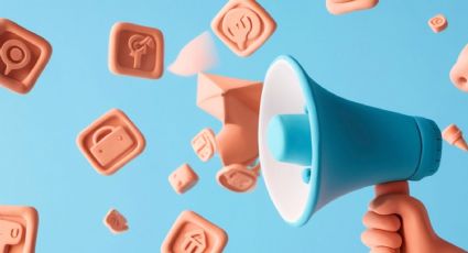 VIDEO | Pareja traslada a sus bebés junto con tanques de oxígeno en CDMX; así reaccionaron las redes