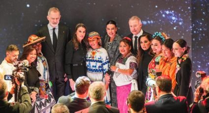 FITUR 2026 dejará un impacto económico superior a 500 millones de euros: Sectur