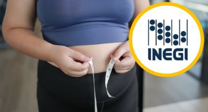 INEGI: México reporta más de 402 mil defunciones durante primer semestre de 2025