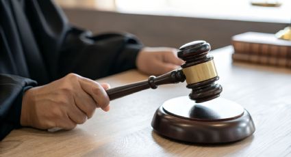 Juez concede suspensión a Isidro Pastor contra orden de aprehensión o comparecencia