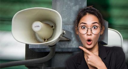 Simulacro Nacional 2026: día y horario en que sonará la alerta sísmica en CDMX