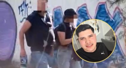 Bebés trasladados con tanques de oxígeno inspiran ayuda de empresario regio