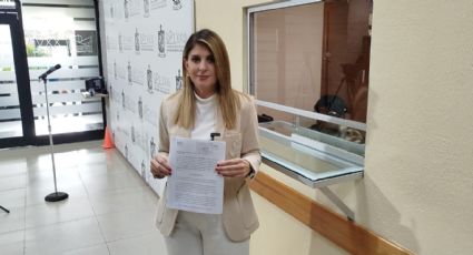 Proponen reforma para que sancionen a vecinos ruidosos en Nuevo León