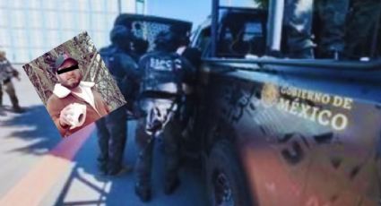 Así fue la vez que ‘El Bótox’ reapareció en un VIDEO criticando precio del limón