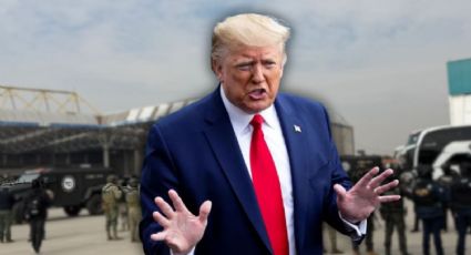 Entregas de narcotraficantes a EU: ¿Crisis o estrategia en México?