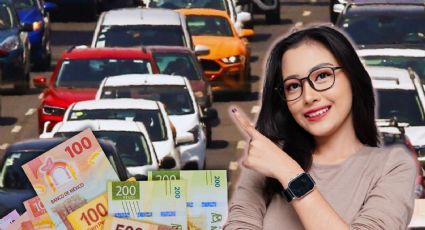 Tenencia Edomex 2026: Requisitos, costos y fecha límite para obtener el subsidio del 100%