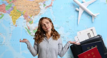 Pasaporte mexicano 2026: así puedes agendar tu cita oficial por WhatsApp y evitar fraudes