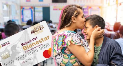 Beca Rita Cetina 2026: ¿Cuándo inicia el registro para primaria en febrero? Requisitos y montos