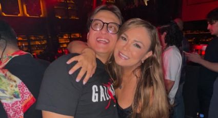 Hijo de Brenda Bezares busca ponerle una alto a las críticas sobre la apariencia de su madre