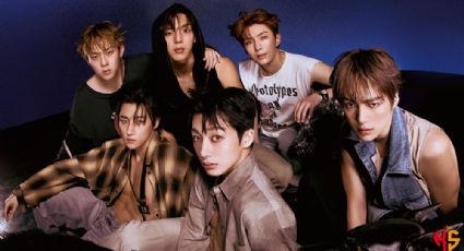 Monsta X en Monterrey: ¿Cuánto cuestan los boletos tras el ajuste de precios y beneficios?