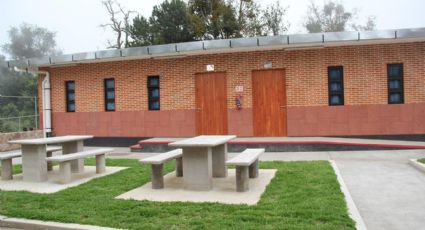 Universidades para el Bienestar amplían el acceso a la educación superior con 215 sedes en el país