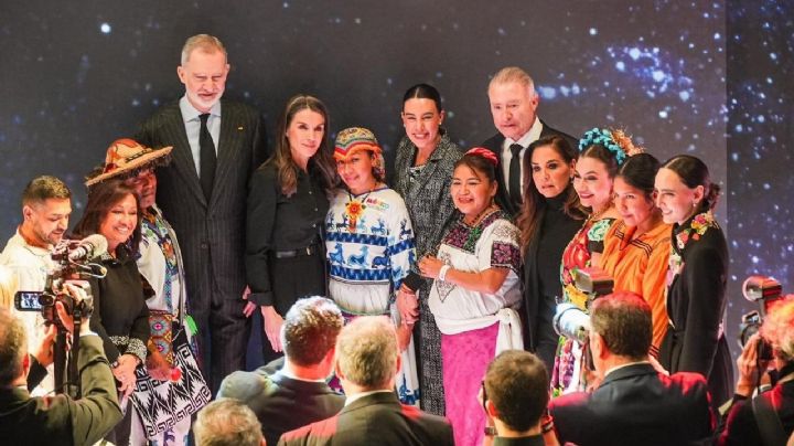 FITUR 2026 dejará un impacto económico superior a 500 millones de euros: Sectur