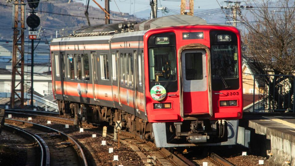 El reciente accidente ferroviario en Murcia reaviva el debate sobre la seguridad.