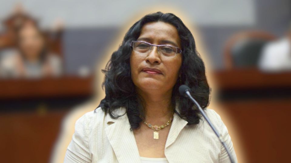 La alcaldesa de Acapulco, Abelina López hizo un llamado a la honestidad real y comprobable, tras presuntos señalamientos por desvío de recursos.