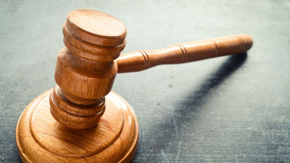 Los resonantes tiene fecha de excarcelación del Reclusorio Oriente, en el año 2024.